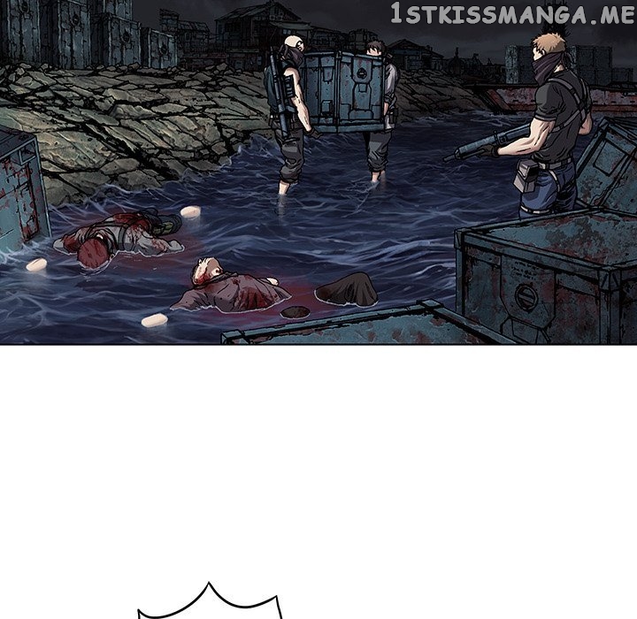 Leviathan, Chapter 100 image 048